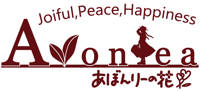 オンラインカタログ